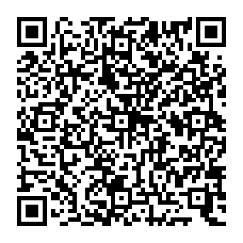QR 2649c39