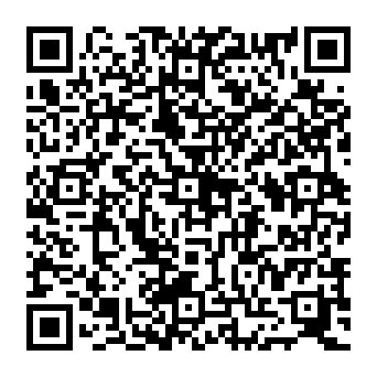 QR 264a022