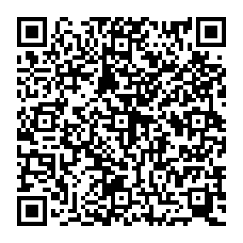 QR 264a2d6