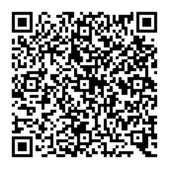 QR 264a381