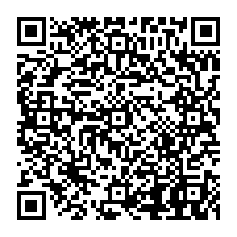 QR 264a9d0