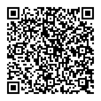 QR 264aacb
