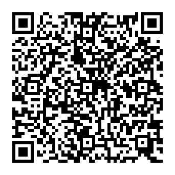 QR 264abdd