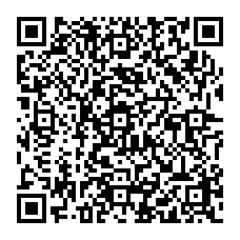 QR 264b00e