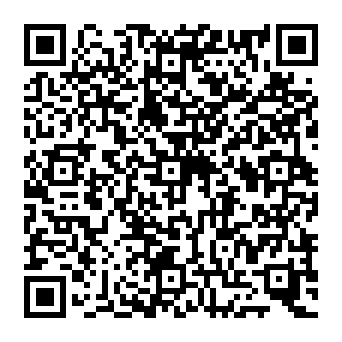 QR 264b3ee