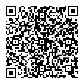 QR 264b6dc