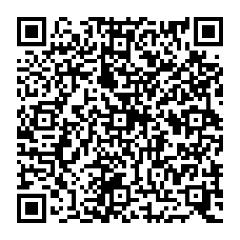 QR 264b7f0