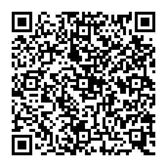 QR 264ba84