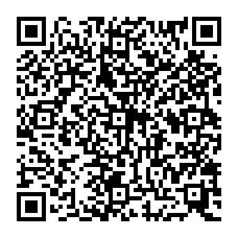 QR 264bad4