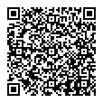 QR 264bbbc