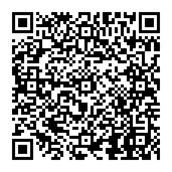 QR 264bbcc
