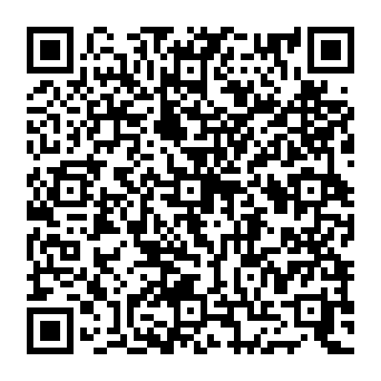 QR 264c1e8