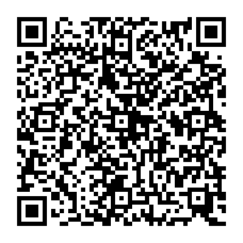 QR 264c3bd