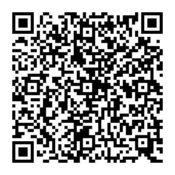 QR 264c76d