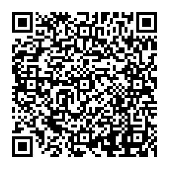 QR 264cb0f