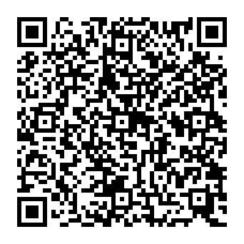 QR 264cef4