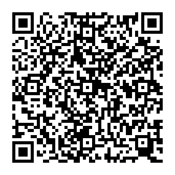 QR 264d32f