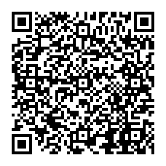 QR 264d363