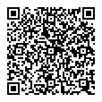 QR 264d44b