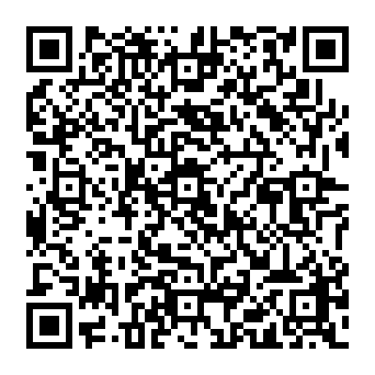 QR 264d531