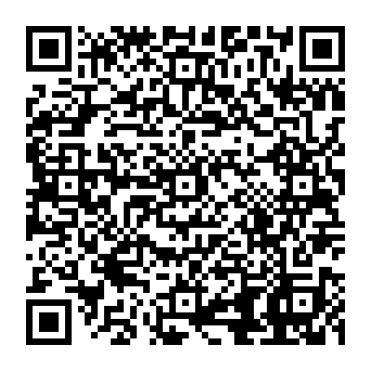 QR 264d667