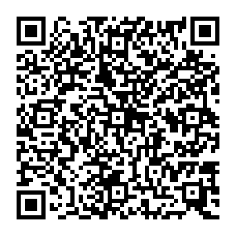 QR 264dbed
