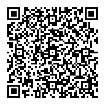QR 264dc70