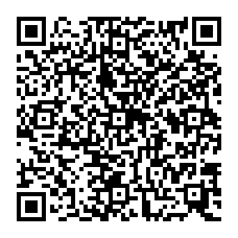 QR 264dd0d