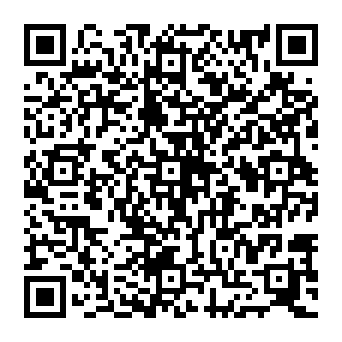 QR 264df6b
