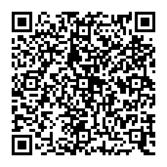 QR 264e458