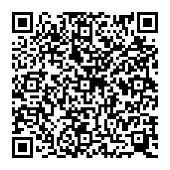 QR 264e59f