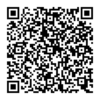 QR 264e713