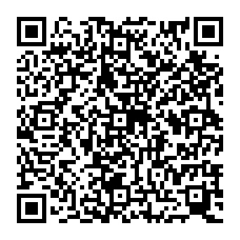 QR 264e886