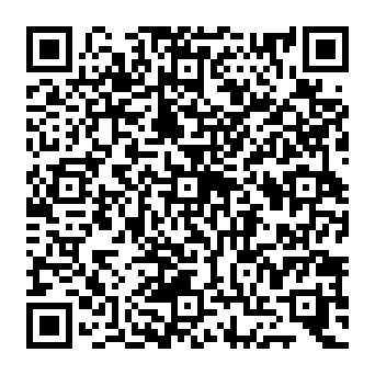 QR 264ea21