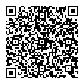QR 264eaea