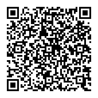 QR 264ed58
