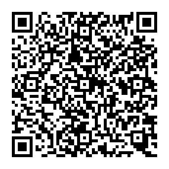 QR 264eda7