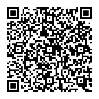 QR 264f555