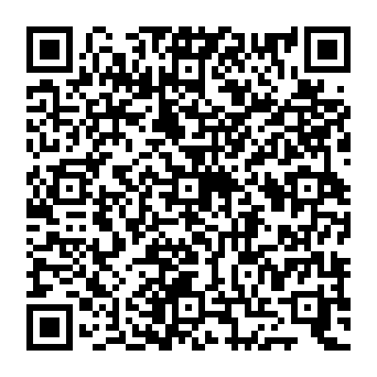 QR 264f919