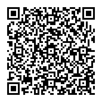 QR 264f9e7