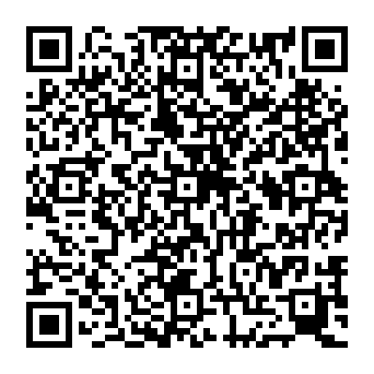 QR 2650656