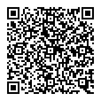 QR 26506be
