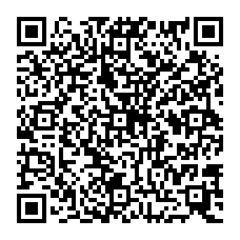 QR 2650f2d