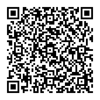QR 265103c