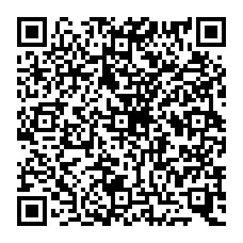 QR 26511ae