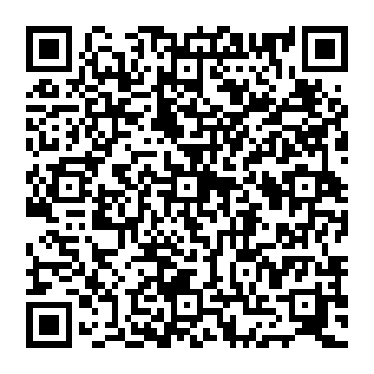 QR 265129b
