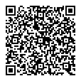 QR 26512a1