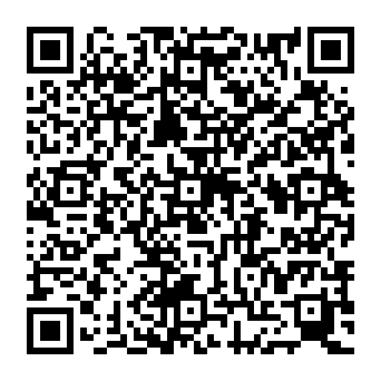 QR 26512bf