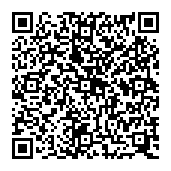 QR 2651372