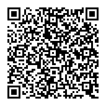 QR 265189c